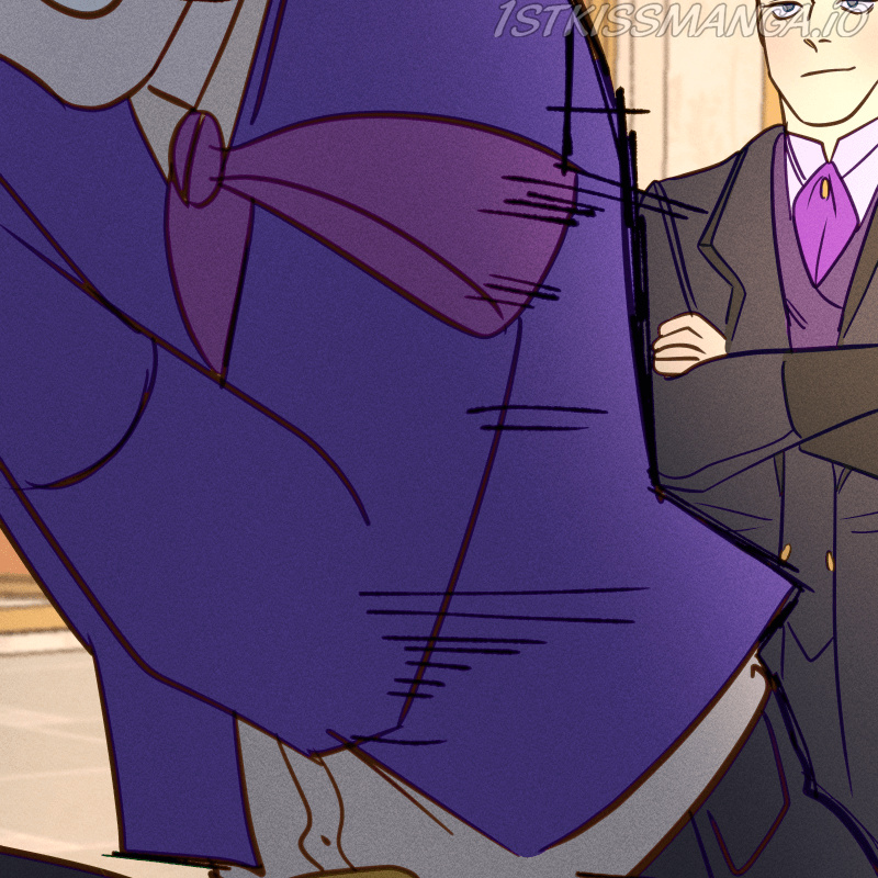 Love Me to Death chapter 24 - page 136