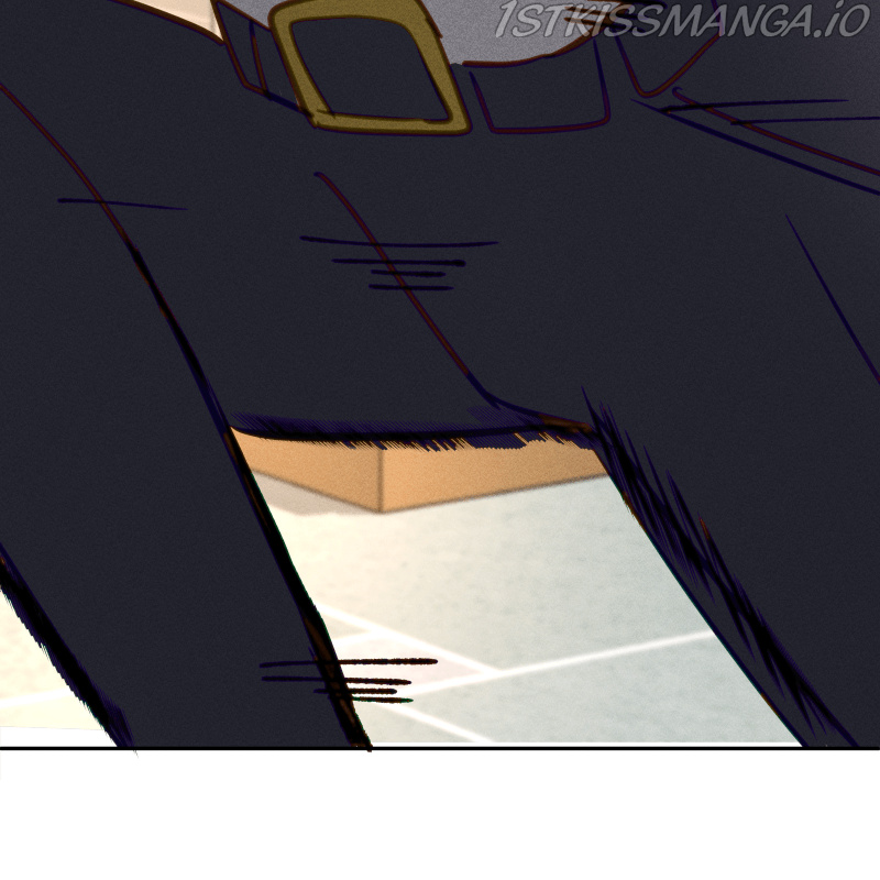 Love Me to Death chapter 24 - page 137
