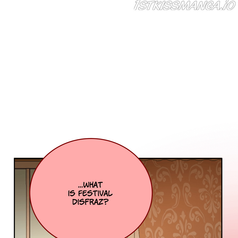 Love Me to Death chapter 24 - page 138
