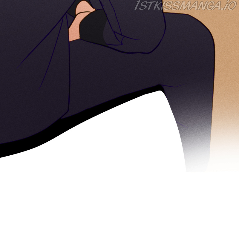 Love Me to Death chapter 24 - page 14