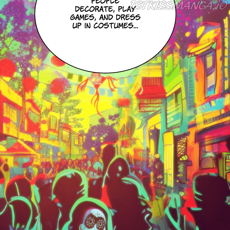 Love Me to Death chapter 24 - page 141