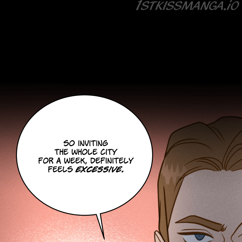 Love Me to Death chapter 24 - page 144
