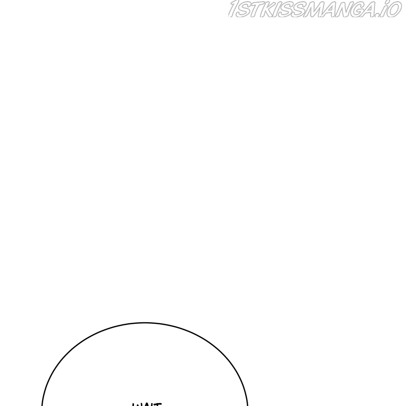 Love Me to Death chapter 24 - page 15