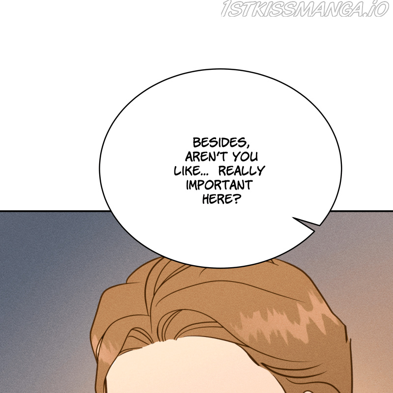Love Me to Death chapter 24 - page 19