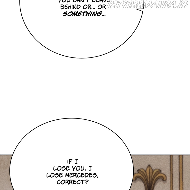 Love Me to Death chapter 24 - page 21