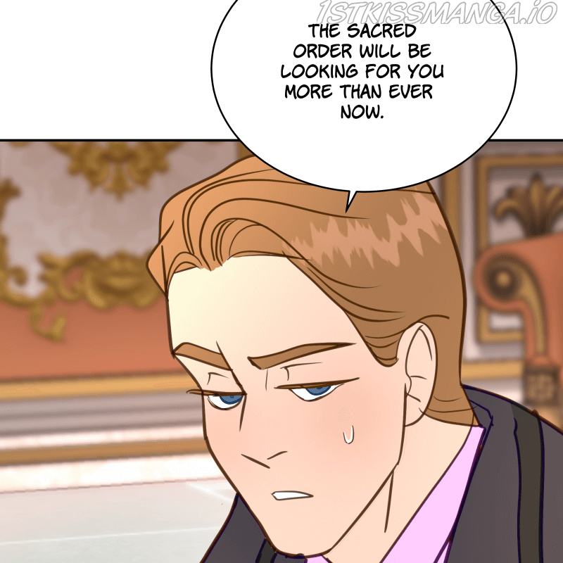 Love Me to Death chapter 24 - page 26