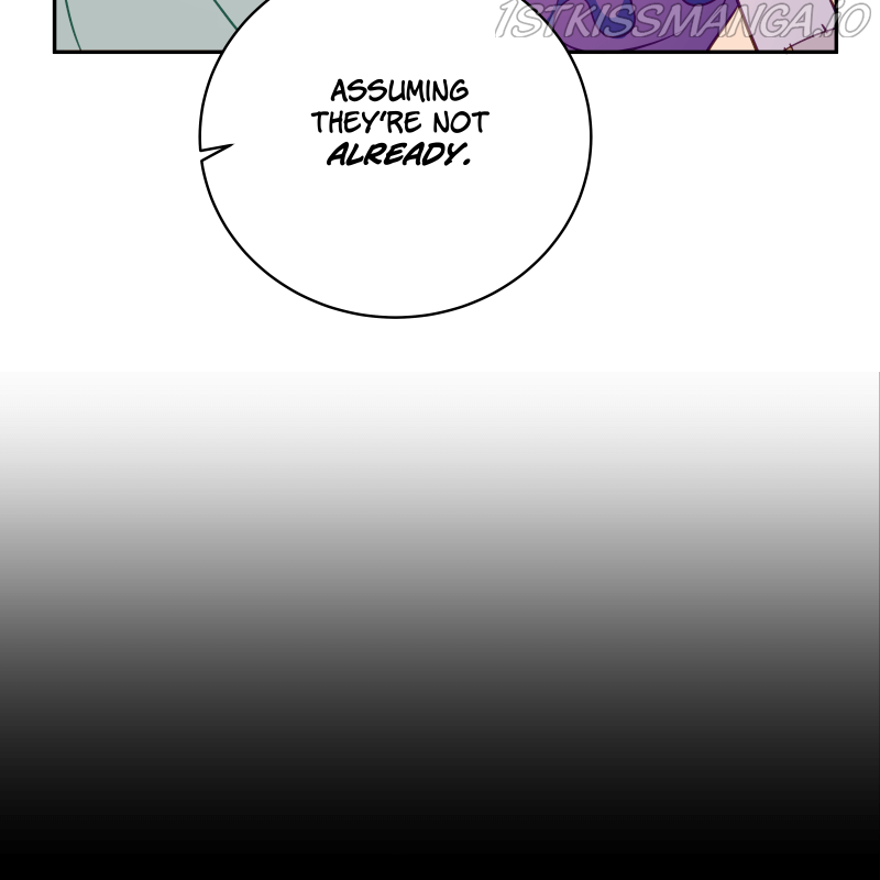 Love Me to Death chapter 24 - page 29