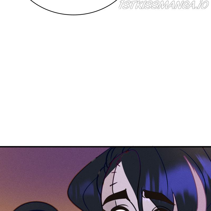 Love Me to Death chapter 24 - page 35