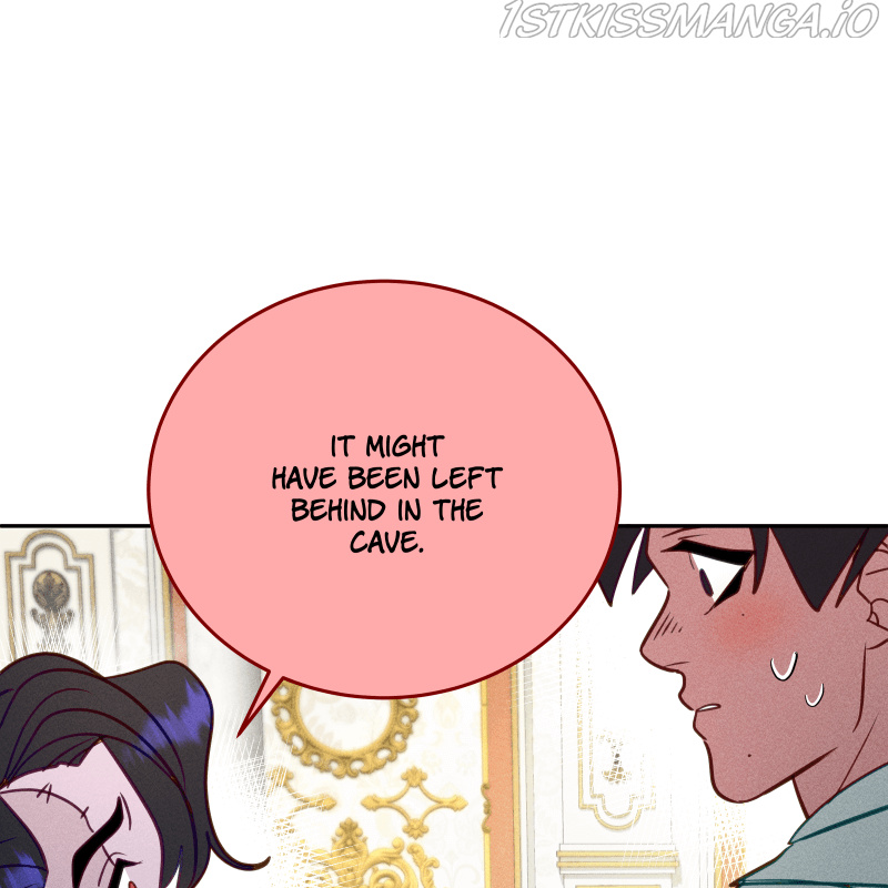 Love Me to Death chapter 24 - page 37