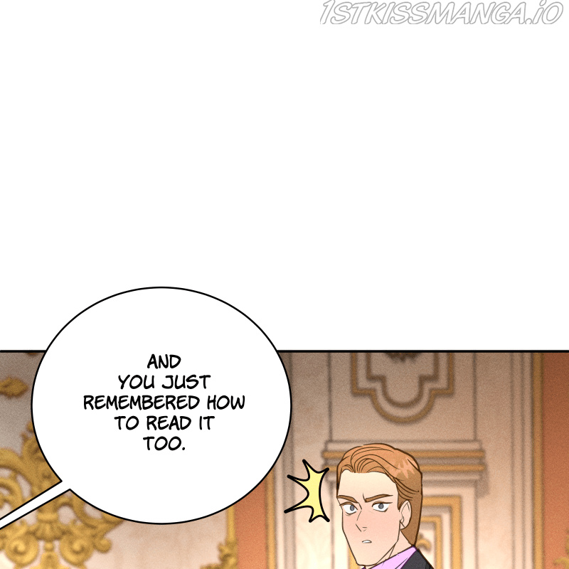 Love Me to Death chapter 24 - page 39