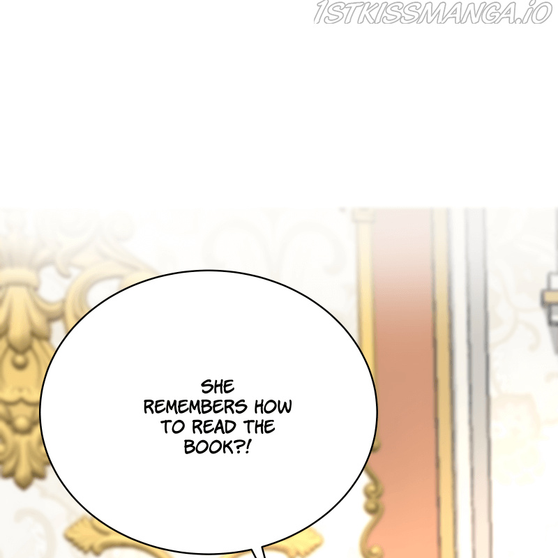 Love Me to Death chapter 24 - page 41