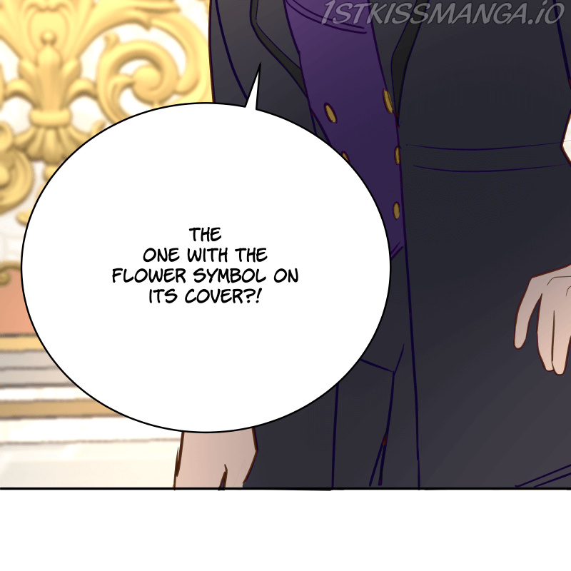 Love Me to Death chapter 24 - page 43