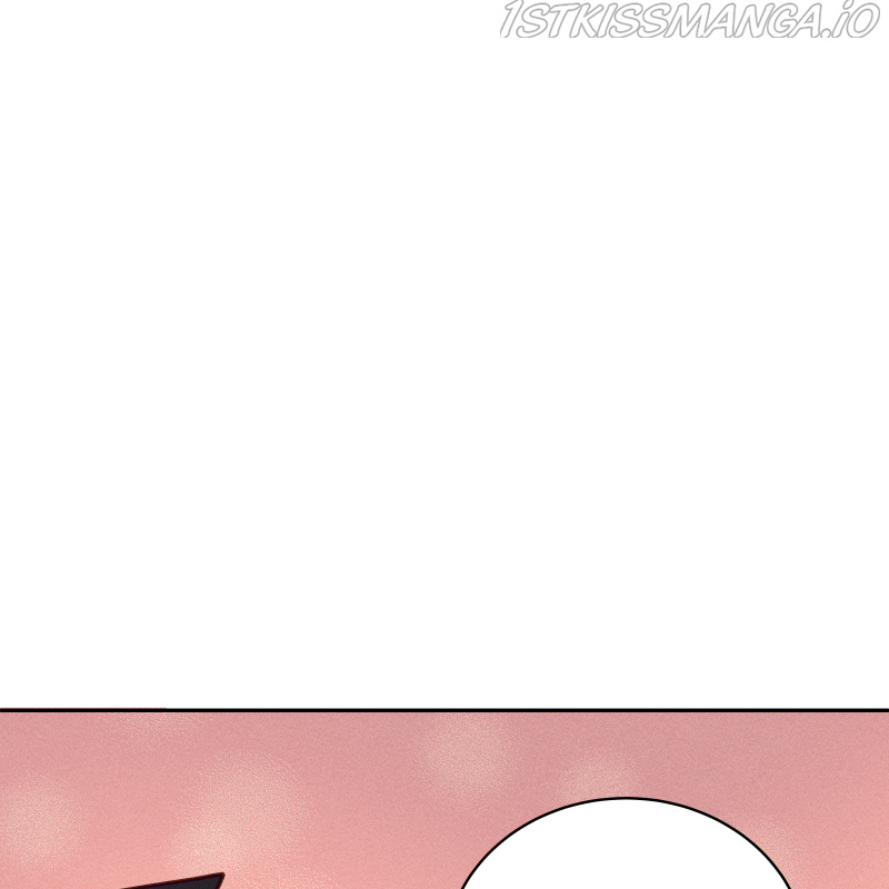 Love Me to Death chapter 24 - page 44