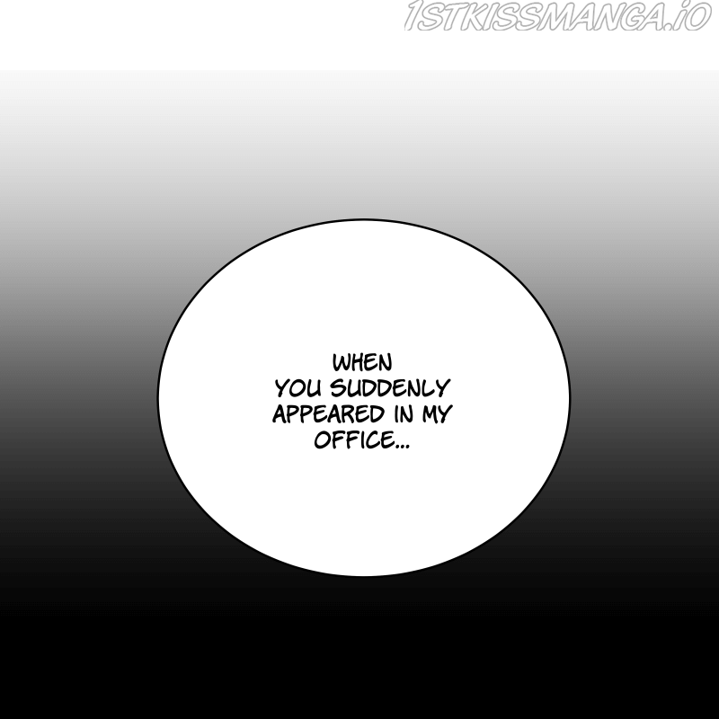 Love Me to Death chapter 24 - page 47