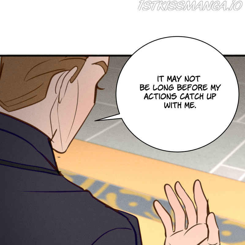 Love Me to Death chapter 24 - page 5