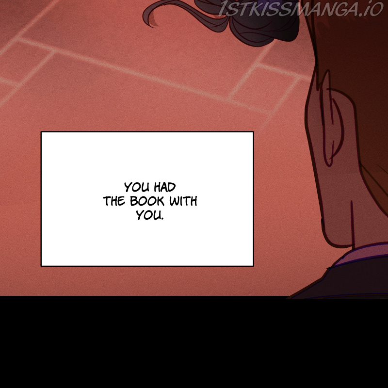 Love Me to Death chapter 24 - page 51