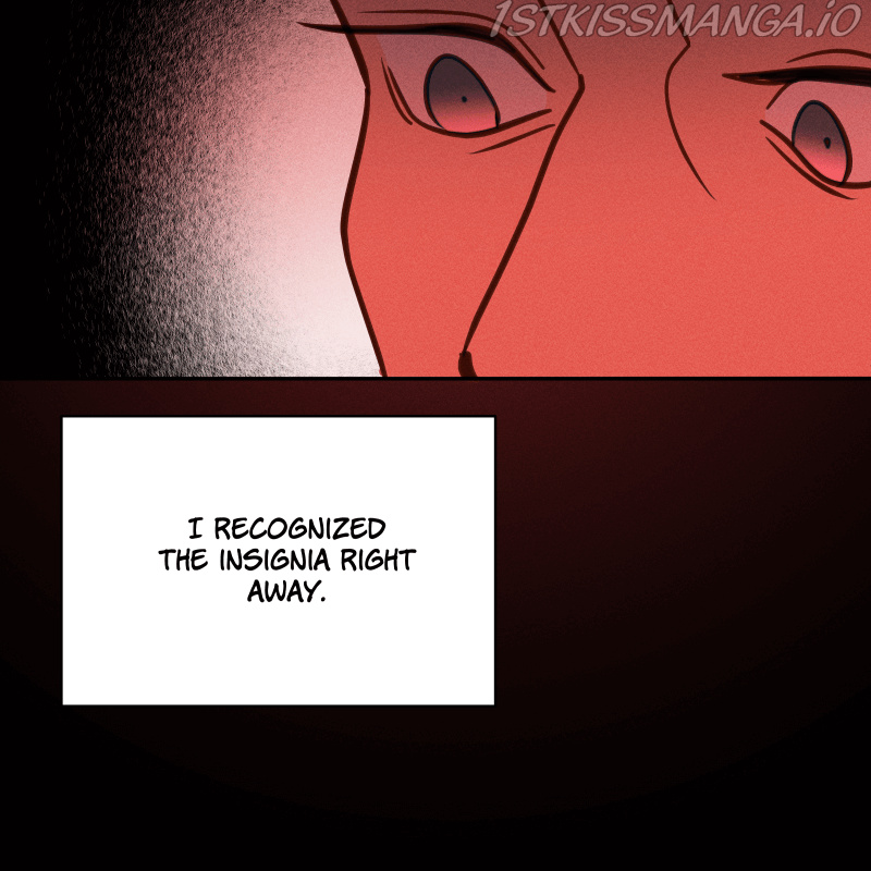 Love Me to Death chapter 24 - page 53