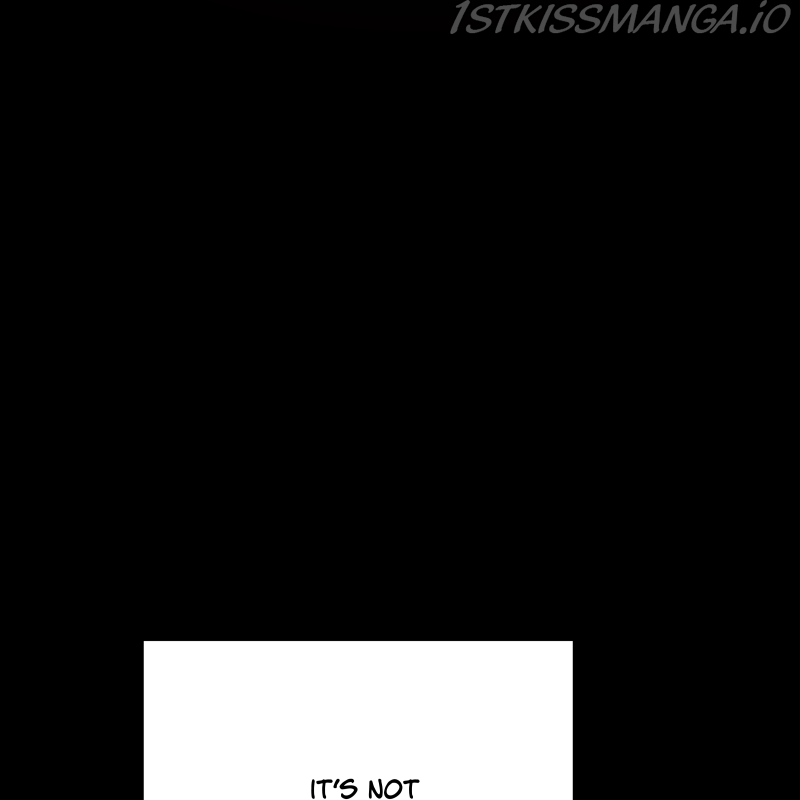 Love Me to Death chapter 24 - page 54