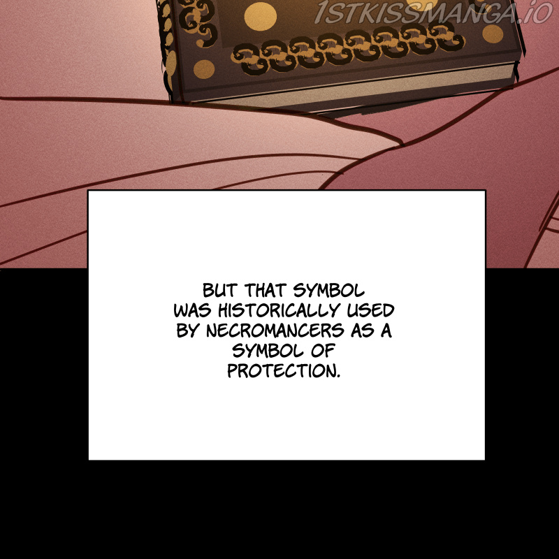 Love Me to Death chapter 24 - page 56