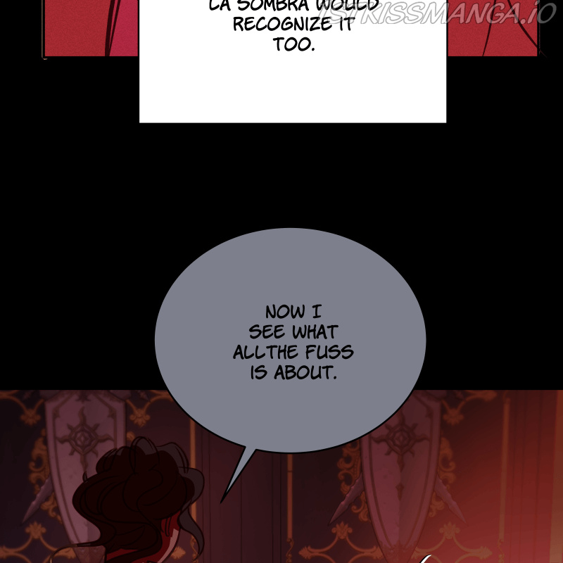 Love Me to Death chapter 24 - page 59