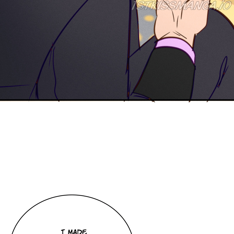 Love Me to Death chapter 24 - page 6