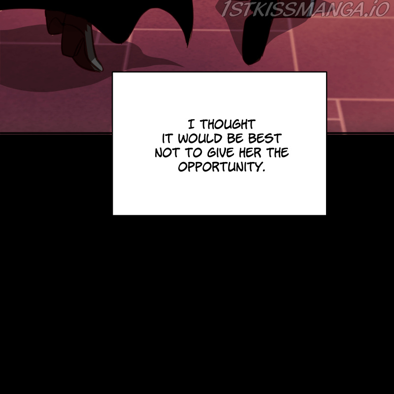Love Me to Death chapter 24 - page 61