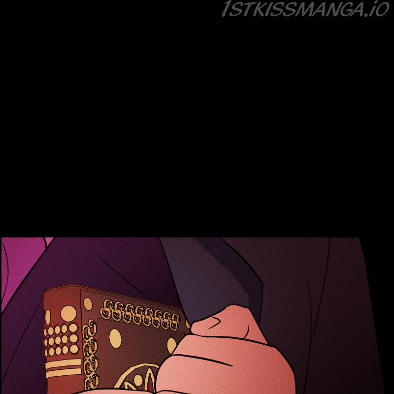 Love Me to Death chapter 24 - page 62