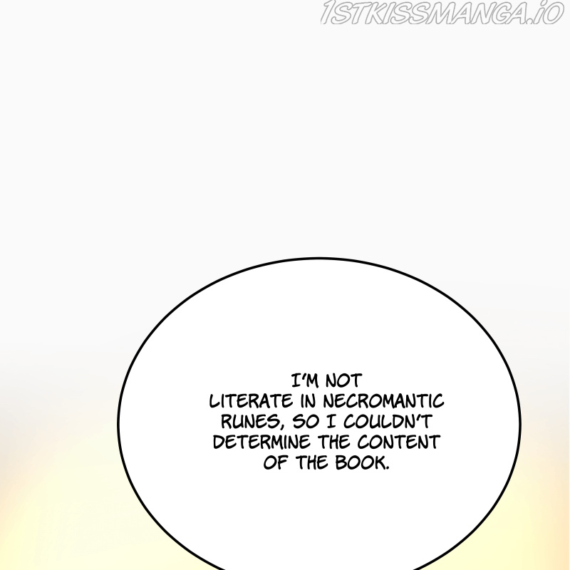 Love Me to Death chapter 24 - page 65