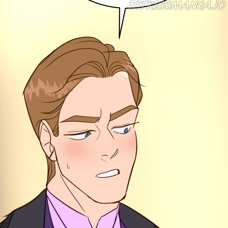 Love Me to Death chapter 24 - page 66