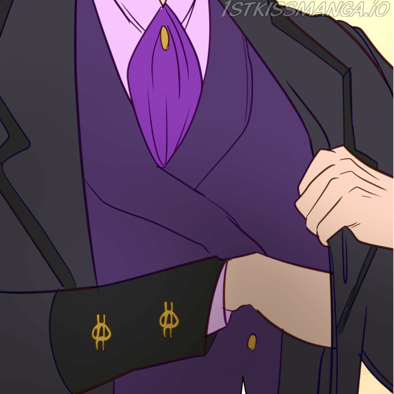 Love Me to Death chapter 24 - page 67