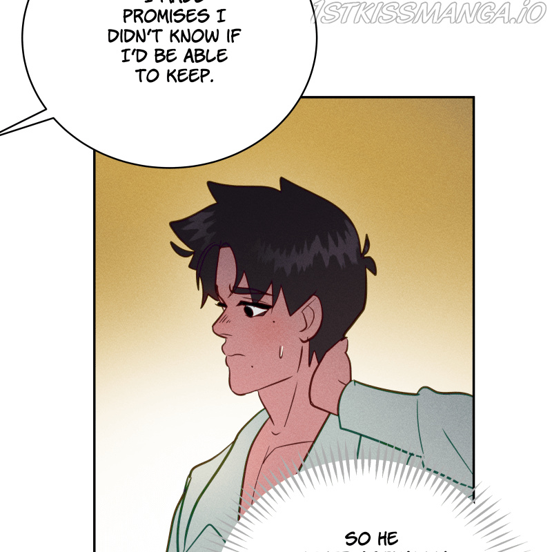 Love Me to Death chapter 24 - page 7