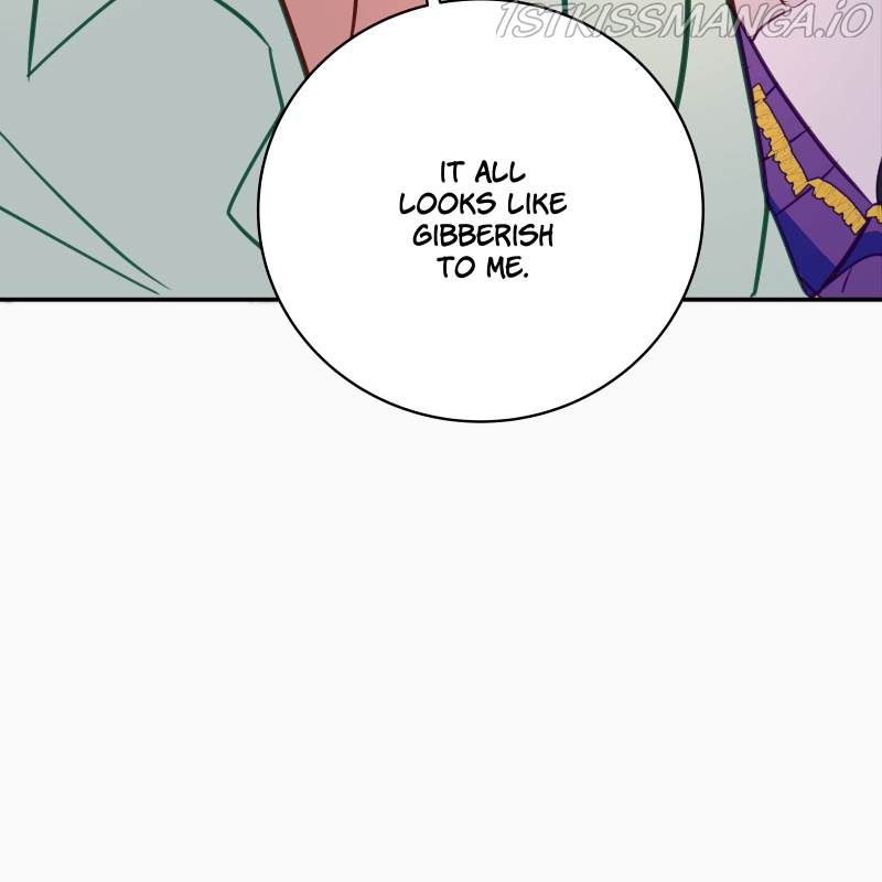 Love Me to Death chapter 24 - page 71