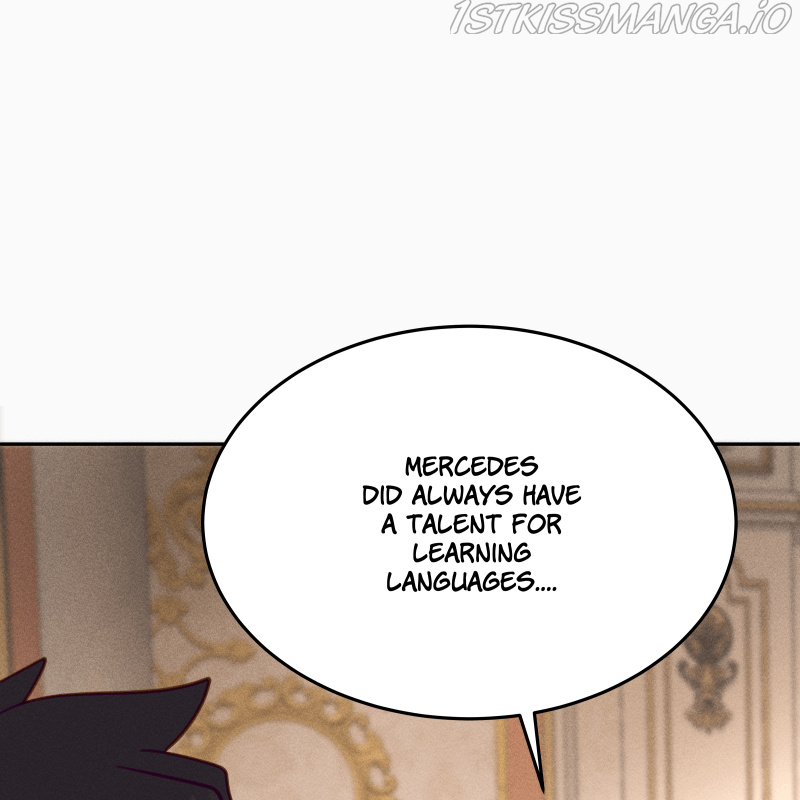 Love Me to Death chapter 24 - page 72