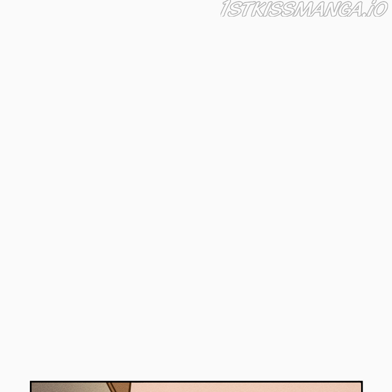 Love Me to Death chapter 24 - page 75