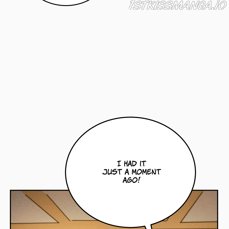 Love Me to Death chapter 24 - page 77