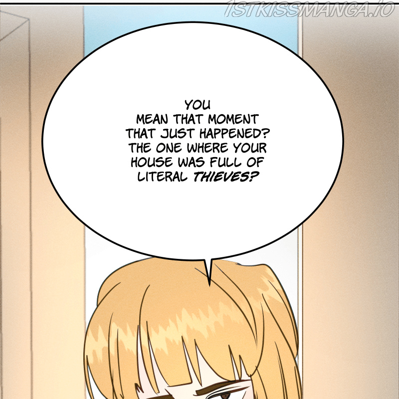 Love Me to Death chapter 24 - page 80
