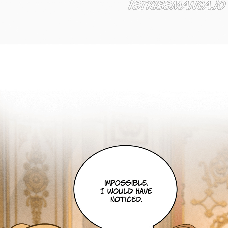 Love Me to Death chapter 24 - page 83