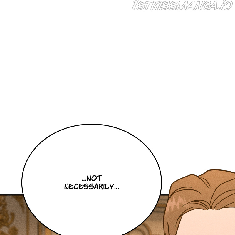 Love Me to Death chapter 24 - page 85