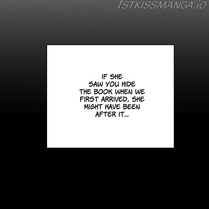 Love Me to Death chapter 24 - page 88
