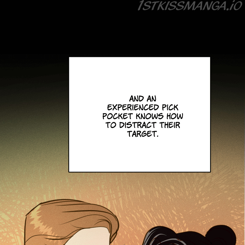 Love Me to Death chapter 24 - page 89
