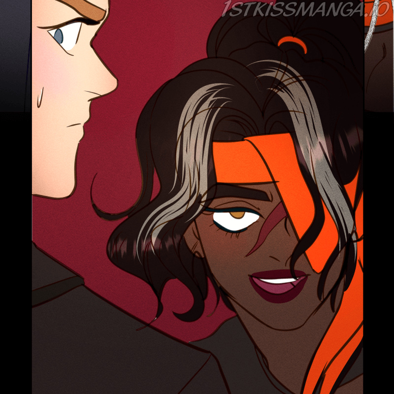 Love Me to Death chapter 24 - page 91