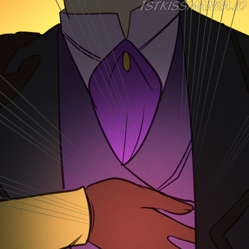 Love Me to Death chapter 24 - page 93