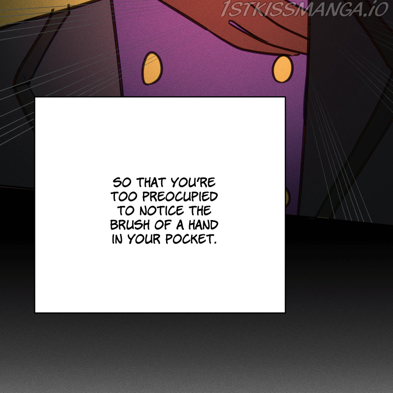 Love Me to Death chapter 24 - page 94