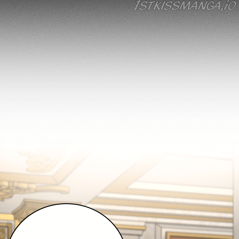 Love Me to Death chapter 24 - page 95