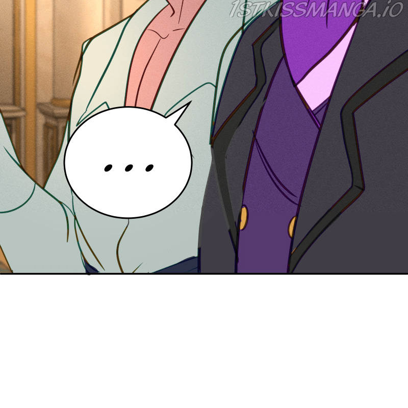 Love Me to Death chapter 24 - page 97