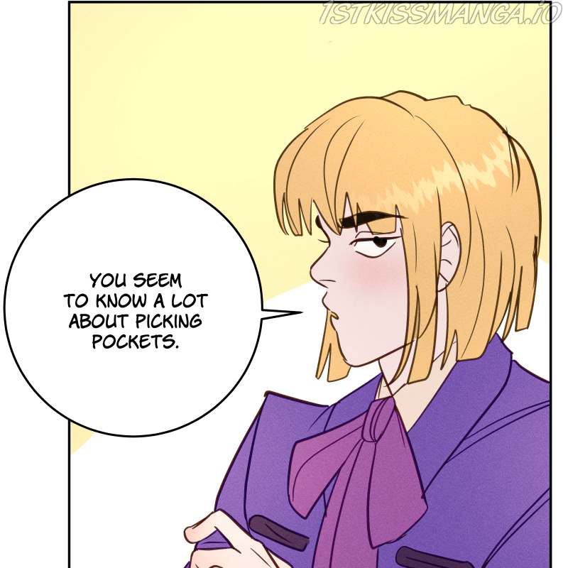 Love Me to Death chapter 24 - page 98