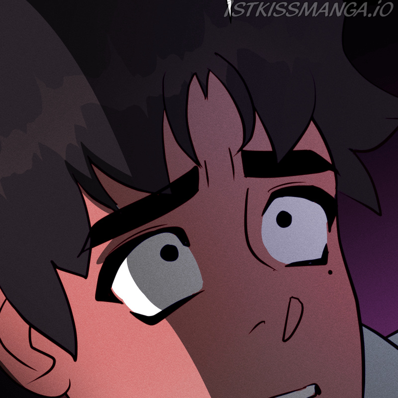 Love Me to Death chapter 23 - page 102