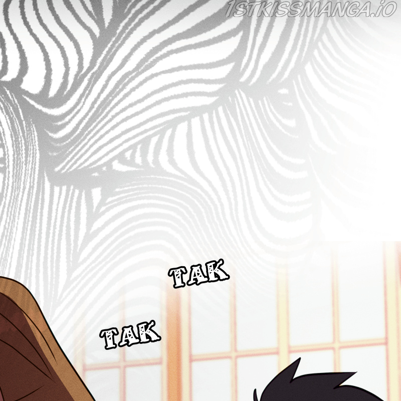 Love Me to Death chapter 23 - page 104