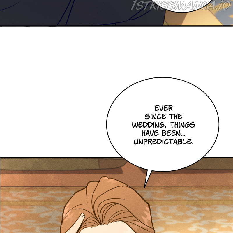 Love Me to Death chapter 23 - page 111