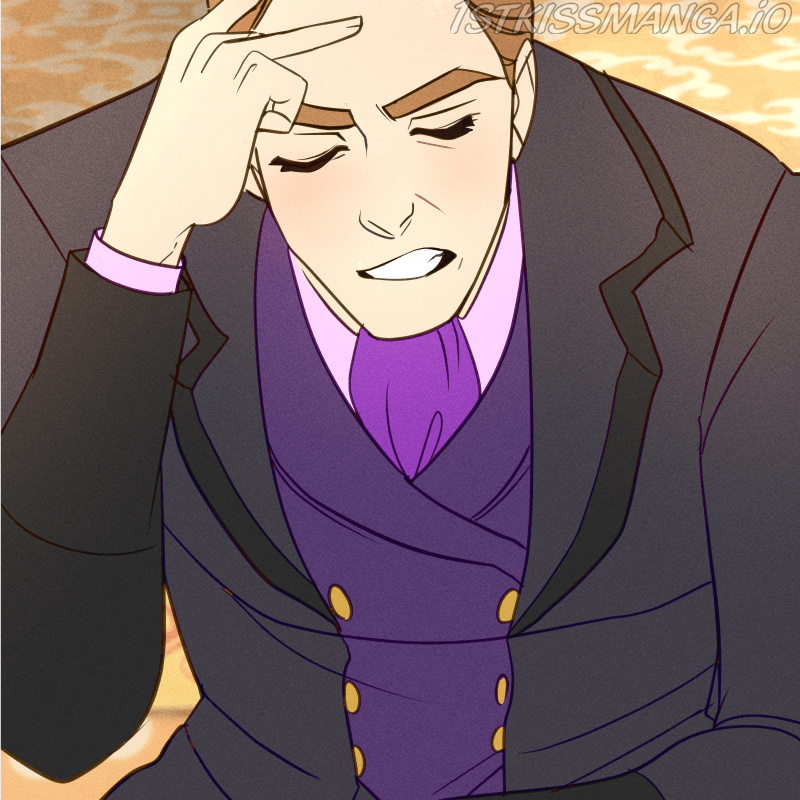 Love Me to Death chapter 23 - page 112